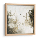 Amistad Iv - Joyce Combs | Cuadro decorativo de Canvas Lab