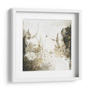 Amistad Iv - Joyce Combs | Cuadro decorativo de Canvas Lab