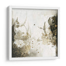 Amistad Iv - Joyce Combs | Cuadro decorativo de Canvas Lab