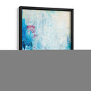 En La Niebla I - Joyce Combs | Cuadro decorativo de Canvas Lab
