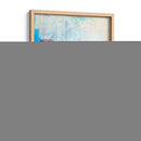 En La Niebla I - Joyce Combs | Cuadro decorativo de Canvas Lab