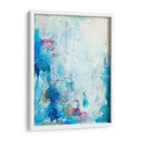 En La Niebla I - Joyce Combs | Cuadro decorativo de Canvas Lab