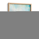 En La Niebla Ii - Joyce Combs | Cuadro decorativo de Canvas Lab