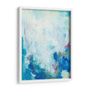 En La Niebla Ii - Joyce Combs | Cuadro decorativo de Canvas Lab
