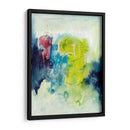 Bailando Totem Ii - Joyce Combs | Cuadro decorativo de Canvas Lab