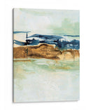 Northern Spring I - Joyce Combs | Cuadro decorativo de Canvas Lab