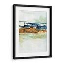 Northern Spring I - Joyce Combs | Cuadro decorativo de Canvas Lab
