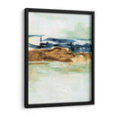 Northern Spring I - Joyce Combs | Cuadro decorativo de Canvas Lab