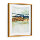 Northern Spring I - Joyce Combs | Cuadro decorativo de Canvas Lab