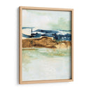 Northern Spring I - Joyce Combs | Cuadro decorativo de Canvas Lab