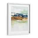 Northern Spring I - Joyce Combs | Cuadro decorativo de Canvas Lab