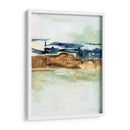 Northern Spring I - Joyce Combs | Cuadro decorativo de Canvas Lab