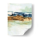 Northern Spring I - Joyce Combs | Cuadro decorativo de Canvas Lab