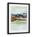 Northern Spring Ii - Joyce Combs | Cuadro decorativo de Canvas Lab
