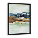 Northern Spring Ii - Joyce Combs | Cuadro decorativo de Canvas Lab
