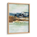 Northern Spring Ii - Joyce Combs | Cuadro decorativo de Canvas Lab