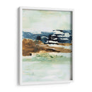 Northern Spring Ii - Joyce Combs | Cuadro decorativo de Canvas Lab