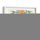 Día Lily Momento Ii - Samuel Dixon | Cuadro decorativo de Canvas Lab