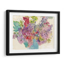 Plantador De Verano Ii - Samuel Dixon | Cuadro decorativo de Canvas Lab