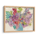 Plantador De Verano Ii - Samuel Dixon | Cuadro decorativo de Canvas Lab