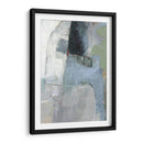 Fraser I - Sue Jachimiec | Cuadro decorativo de Canvas Lab