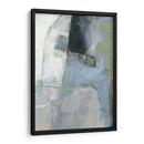 Fraser I - Sue Jachimiec | Cuadro decorativo de Canvas Lab