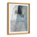 Fraser I - Sue Jachimiec | Cuadro decorativo de Canvas Lab