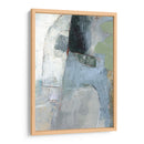 Fraser I - Sue Jachimiec | Cuadro decorativo de Canvas Lab