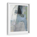 Fraser I - Sue Jachimiec | Cuadro decorativo de Canvas Lab