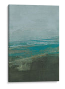 Werra I - Sue Jachimiec | Cuadro decorativo de Canvas Lab