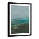 Werra I - Sue Jachimiec | Cuadro decorativo de Canvas Lab