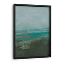 Werra I - Sue Jachimiec | Cuadro decorativo de Canvas Lab