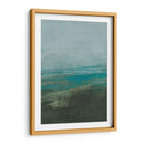 Werra I - Sue Jachimiec | Cuadro decorativo de Canvas Lab