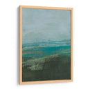 Werra I - Sue Jachimiec | Cuadro decorativo de Canvas Lab