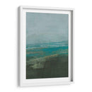 Werra I - Sue Jachimiec | Cuadro decorativo de Canvas Lab