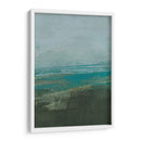 Werra I - Sue Jachimiec | Cuadro decorativo de Canvas Lab