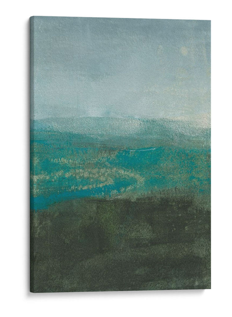 Werra Ii - Sue Jachimiec | Cuadro decorativo de Canvas Lab