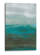 Werra Iii - Sue Jachimiec | Cuadro decorativo de Canvas Lab