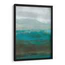 Werra Iii - Sue Jachimiec | Cuadro decorativo de Canvas Lab
