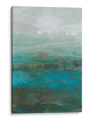 Werra Iv - Sue Jachimiec | Cuadro decorativo de Canvas Lab