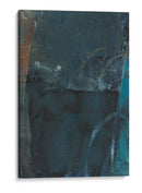 Chivy I - Sue Jachimiec | Cuadro decorativo de Canvas Lab