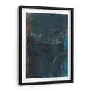 Chivy I - Sue Jachimiec | Cuadro decorativo de Canvas Lab
