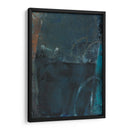 Chivy I - Sue Jachimiec | Cuadro decorativo de Canvas Lab