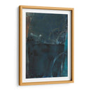 Chivy I - Sue Jachimiec | Cuadro decorativo de Canvas Lab