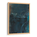 Chivy I - Sue Jachimiec | Cuadro decorativo de Canvas Lab