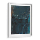 Chivy I - Sue Jachimiec | Cuadro decorativo de Canvas Lab