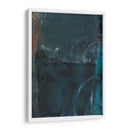 Chivy I - Sue Jachimiec | Cuadro decorativo de Canvas Lab