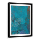 Chivy Ii - Sue Jachimiec | Cuadro decorativo de Canvas Lab