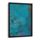 Chivy Ii - Sue Jachimiec | Cuadro decorativo de Canvas Lab