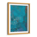Chivy Ii - Sue Jachimiec | Cuadro decorativo de Canvas Lab
